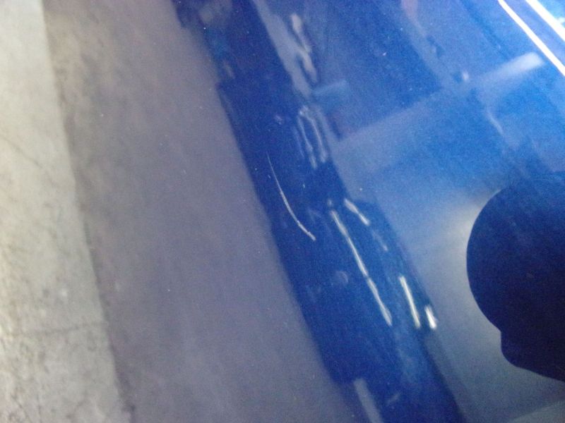 21b цвет opel