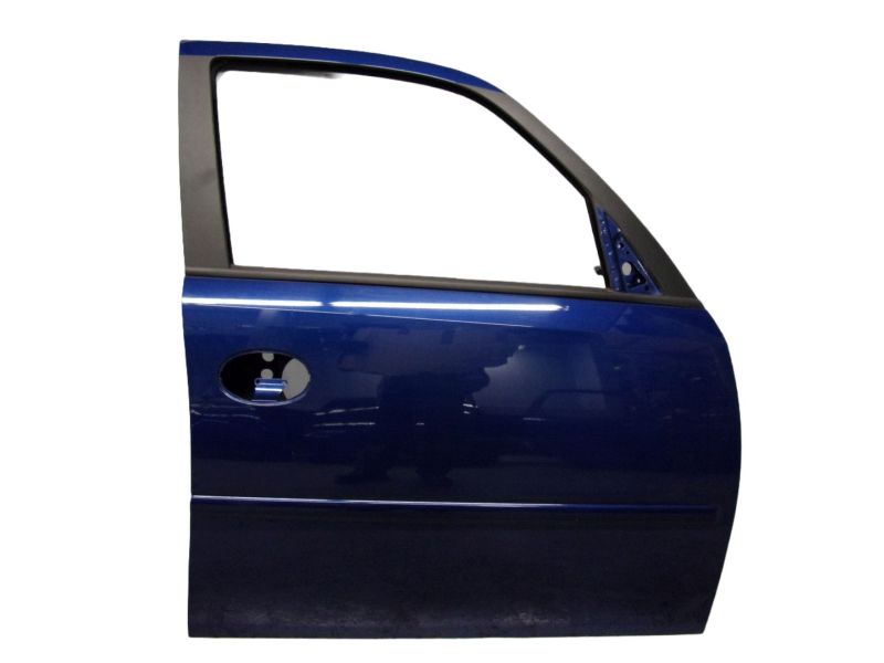 21b цвет opel