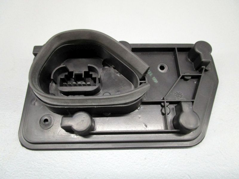 Rückleuchte Rücklicht Lampenträger Platine rechts FIAT TipoERSATZTEIL