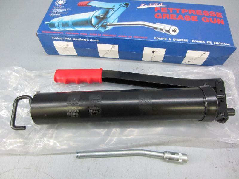 Traggelenk Handhebelfettpresse Fettpresse 5310ERSATZTEIL