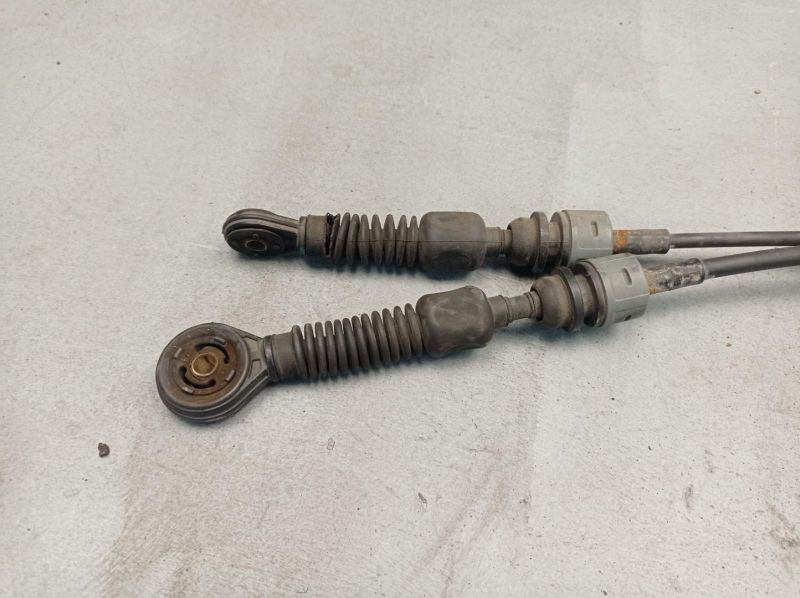 EZC-HY-676 NTY Serrure de porte arrière droite pour HYUNDAI i30