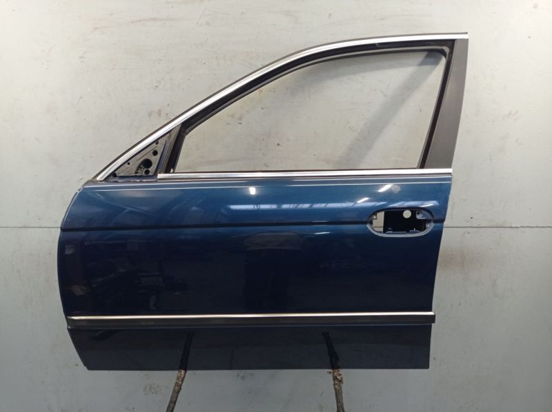 Liontuning - Tuningartikel für Ihr Auto | Lion Tuning Carparts GmbH Radhausschale vorne für BMW E46 Limousine Touring rechts Liontuning - Tuningartikel für Ihr Auto | Lion Tuning Carparts GmbH Radhausschale vorne für BMW E46 Limousine Touring rechts