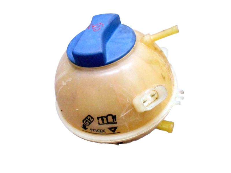 Behälter Kühlwasser Ausgleichsbehälter AUDI A3 (8L1) 1.6