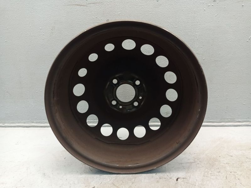 Stahlfelge 5JX15 H2 ET38 LK4X100