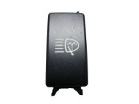 Schalter Scheinwerferreinigung<br>MERCEDES A-KLASSE (W169) A 180 CDI 04-08