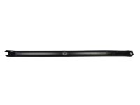 Domstrebe Federdomstrebe Links Vorne E8X Original<br>BMW 1 (E87) 118D 04-07
