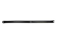 Domstrebe Federdomstrebe Rechts Vorne E8X Original<br>BMW 1 (E87) 118D 04-07