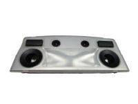 Innenleuchte hinten<br>BMW 5 (E60) 520D 05-07