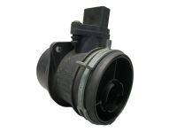 Luftmassenmesser Original<br>VW PASSAT VARIANT (3C5)