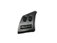 Schalter Radiobedienung Multifunktionslenkrad Lenkradsalter<br>JAGUAR X-TYPE KOMBI 04-07