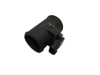 Sensor Luftdrucksensor<br>JAGUAR X-TYPE KOMBI 04-07