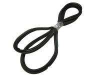 Dichtung, Koffer-/Laderaumklappe <br>SSANGYONG REXTON (GAB_) 2.7 XDI