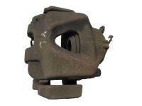 Bremssattel Bremszange links vorn <br>BMW 3 TOURING (E91) 318D LCI 08-12