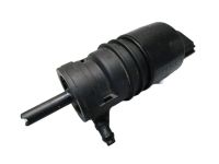 Wischwasserpumpe Pumpe Waschanlage Original<br>BMW 3 TOURING (E91) 318D LCI 08-12