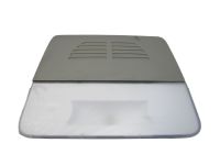 Innenleuchte <br>BMW 3 TOURING (E91) 318D LCI 08-12