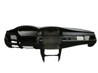 Armaturenbrett <br>BMW 5 TOURING (E61) 525D