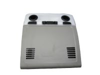 Innenleuchte <br>BMW 3 TOURING (E91) 318D LCI 08-12