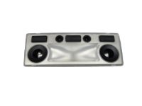 Innenleuchte Leseleuchte<br>BMW 5 TOURING (E61) 525D