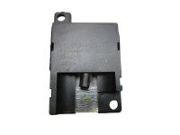 Antennenverst�rker <br>BMW 5 TOURING (E61) 525D