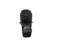Sensor Parksensor PDC 668 BMW Schwarz II<br>BMW 3 TOURING (E91) 318D LCI 08-12