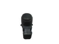 Sensor Parksensor PDC 668 BMW Schwarz II<br>BMW 3 TOURING (E91) 318D LCI 08-12