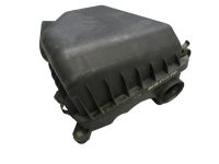 Luftfiltergeh�use Luftfilterkasten <br>HYUNDAI MATRIX (FC) 1.5 CRDI
