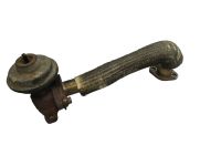 AGR-Ventil <br>HYUNDAI MATRIX (FC) 1.5 CRDI