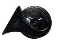 Hupe Tief-Ton<br>BMW 5 TOURING (E61) 525D