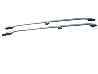 Dachreling Rechts Links<br>AUDI A6 AVANT (4B, C5) 2.5 TDI QUATTRO