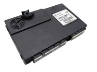 Steuerger�t Body Control Modul Unit<br>HYUNDAI I30 CW KOMBI (FD) 1.6 CRDI 07-10