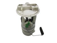 Kraftstoffpumpe <br>RENAULT CLIO III GRANDTOUR (KR0/1_) 09-13