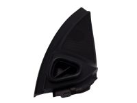 Lautsprecher Box rechts vorn Hocht�ner<br>MERCEDES M-KLASSE (W164) ML 05-09