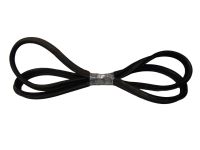 Dichtung, Koffer-/Laderaumklappe <br>MERCEDES M-KLASSE (W164) ML 05-09