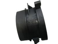 Luftmassenmesser <br>BMW 3 TOURING (E46) 320D