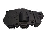 Stellmotor Heizung <br>MERCEDES M-KLASSE (W164) ML 05-09