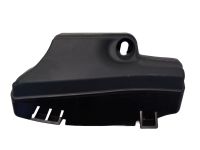 Dach Cabrio Verdeck rechts Absttzung<br>VW GOLF VI 6 CABRIO GTI (517) 2.0 TSI