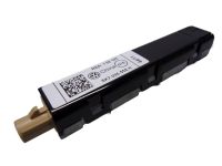 Antennenverstrker <br>VW GOLF VI 6 CABRIO GTI (517) 2.0 TSI