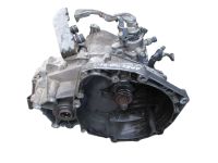 Getriebe Schaltgetriebe 6 Gang F40 3,55<br>OPEL VECTRA C CARAVAN 1.9 CDTI