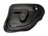 Abdeckung T�r Links Hinten<br>AUDI A7 S7 4GA 4.0 TFSI