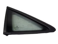 Dreieckscheibe rechts Vorne<br>VW TOURAN (1T1, 1T2) 1.9 TDI