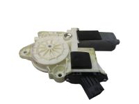 Motor Fensterheber links vorn <br>OPEL SIGNUM 2.2 DTI