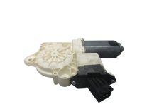 Motor Fensterheber rechts hinten <br>OPEL SIGNUM 2.2 DTI