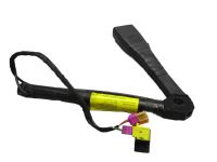 Gurtschloss links vorn <br>OPEL SIGNUM 2.2 DTI