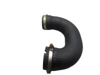 Ansaugschlauch, Luftfilter <br>OPEL SIGNUM 2.2 DTI