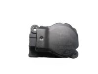 Stellmotor Heizung <br>OPEL SIGNUM 2.2 DTI