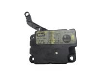 Stellmotor Heizung <br>OPEL SIGNUM 2.2 DTI