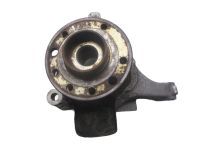 Achsschenkel Radnabe links vorn ABS<br>OPEL SIGNUM 2.2 DTI