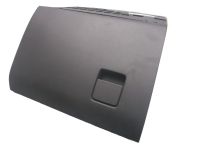 Handschuhfach <br>OPEL SIGNUM 2.2 DTI