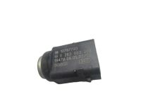 Sensor PDC Einparkhilfe Parksensor Z157 Starsilber Metallic<br>OPEL SIGNUM 2.2 DTI