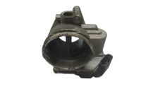 Drosselklappe <br>VW PASSAT VARIANT (3C5) 2.0 TDI